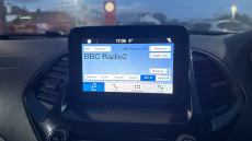 Ford KA+ 1.2 85 Active 5dr Petrol Hatchback